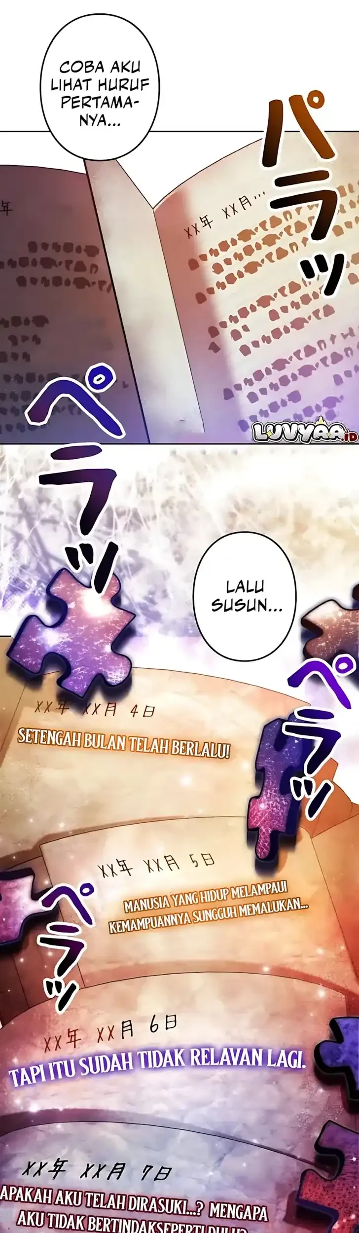 Chapter 42 - halaman 43