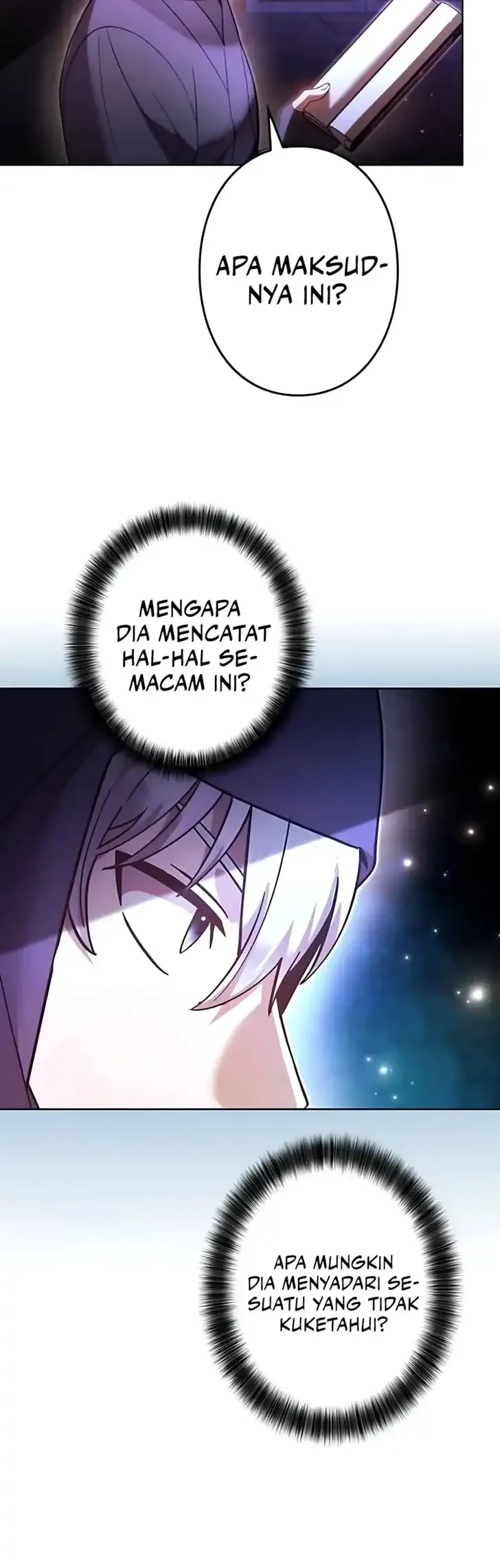 Chapter 42 - halaman 45