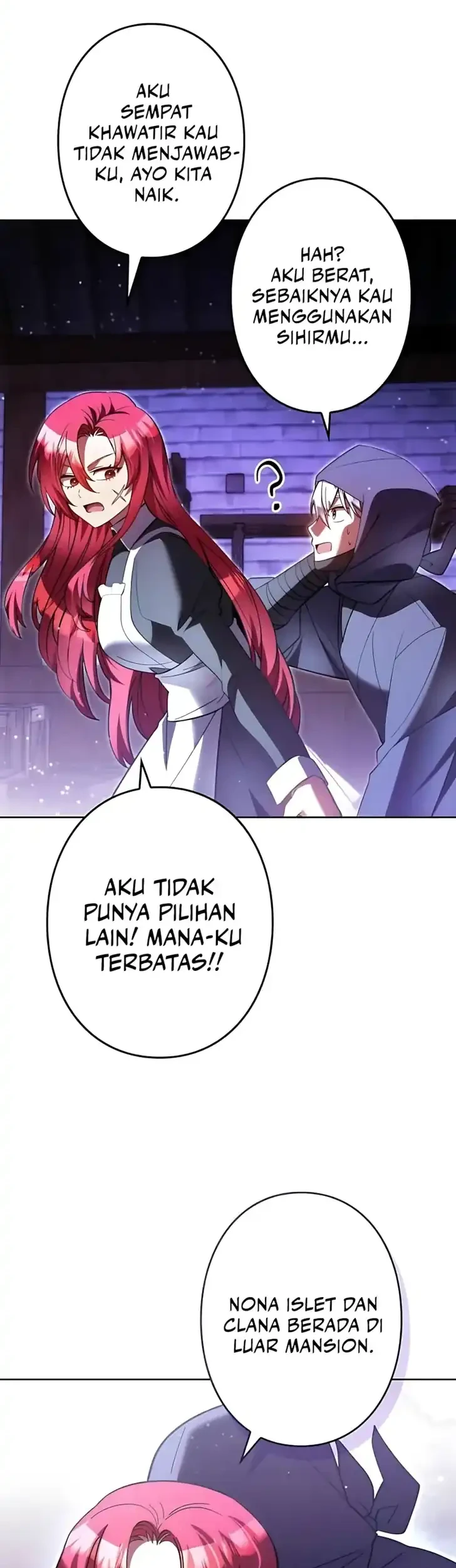 Chapter 42 - halaman 47