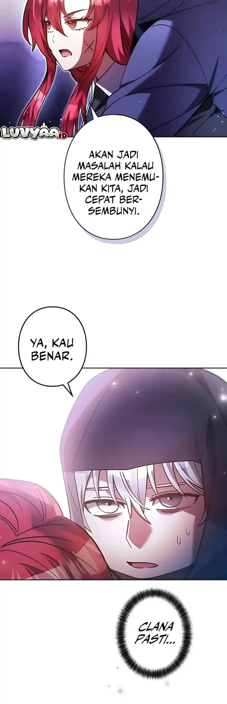 Chapter 42 - halaman 48