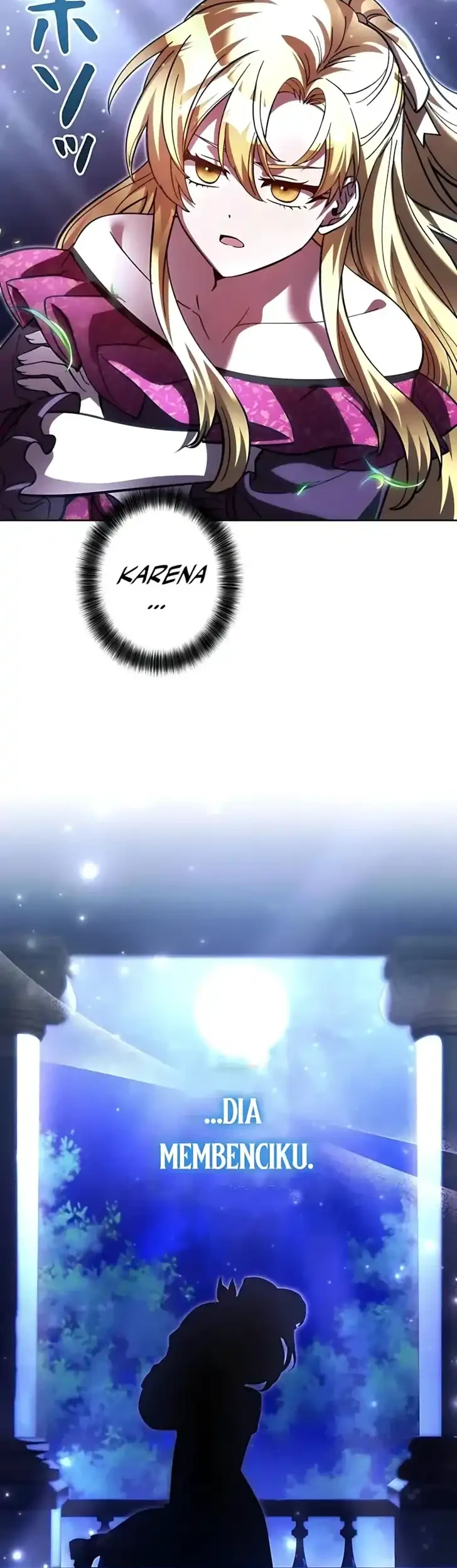 Chapter 42 - halaman 50