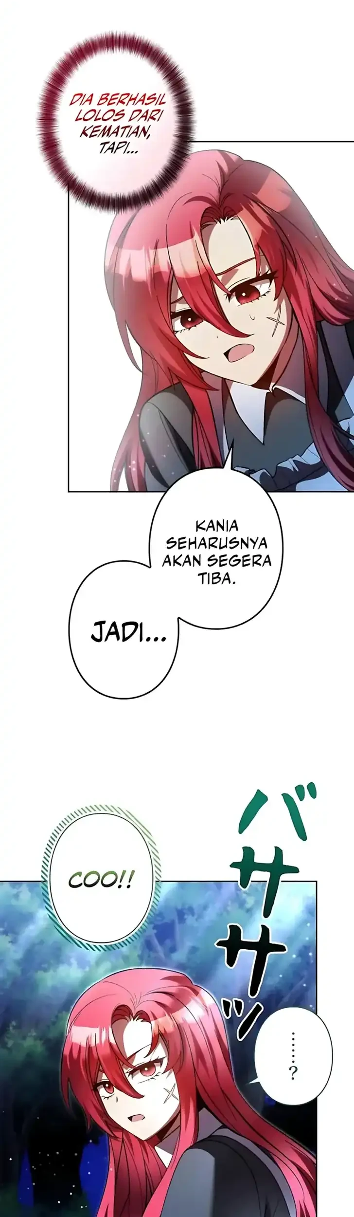 Chapter 42 - halaman 53