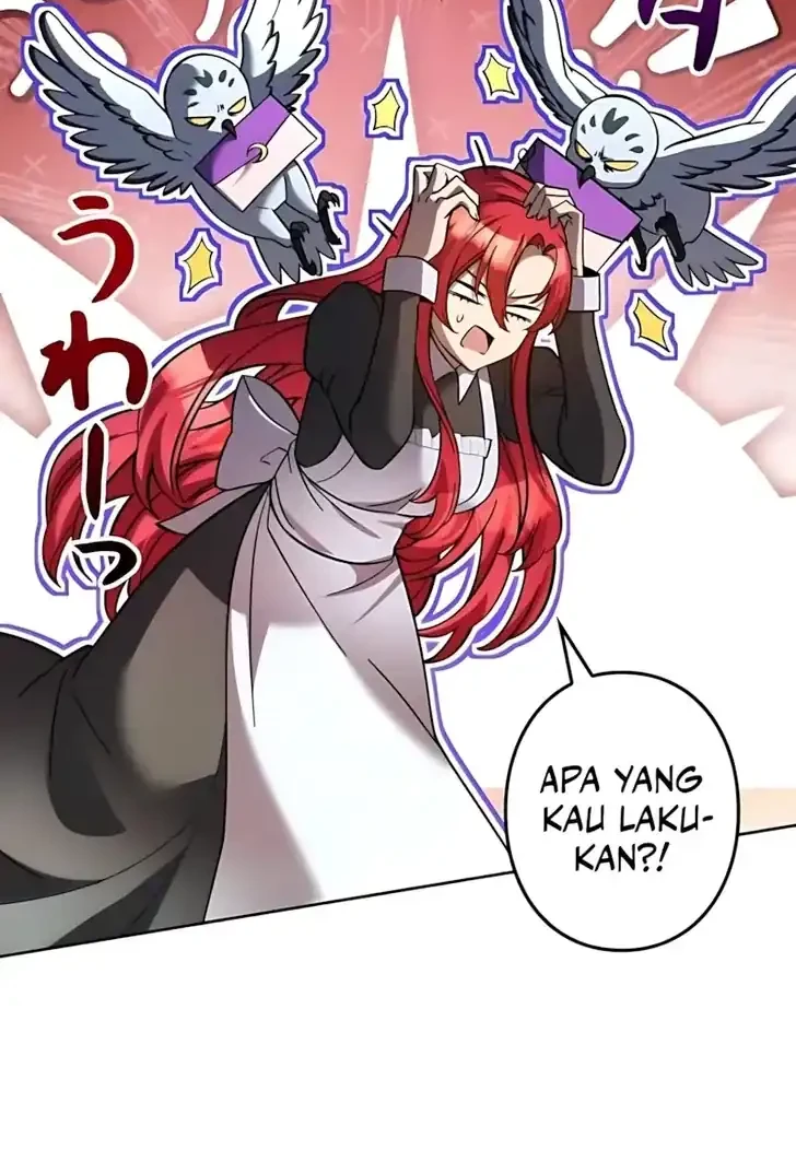 Chapter 42 - halaman 57