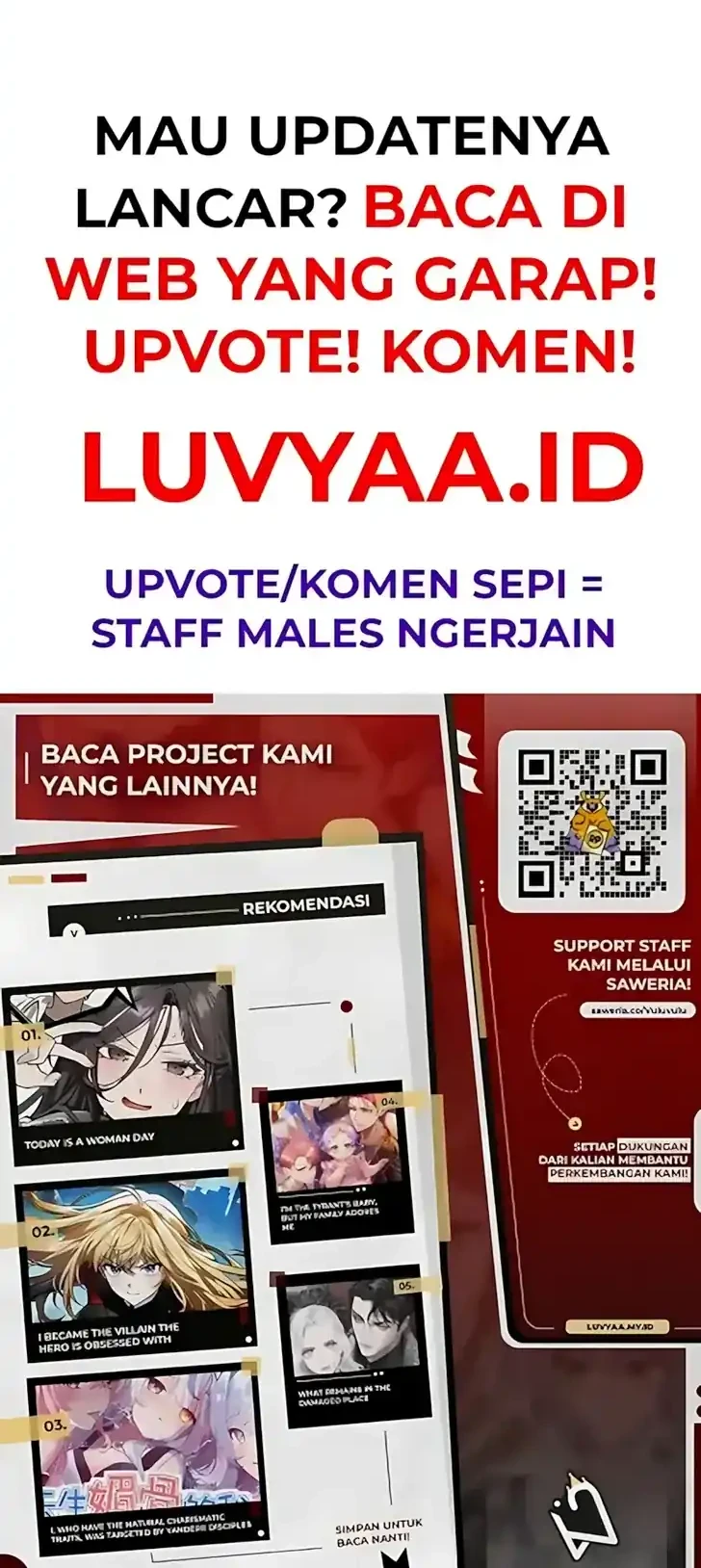 Chapter 42 - halaman 62