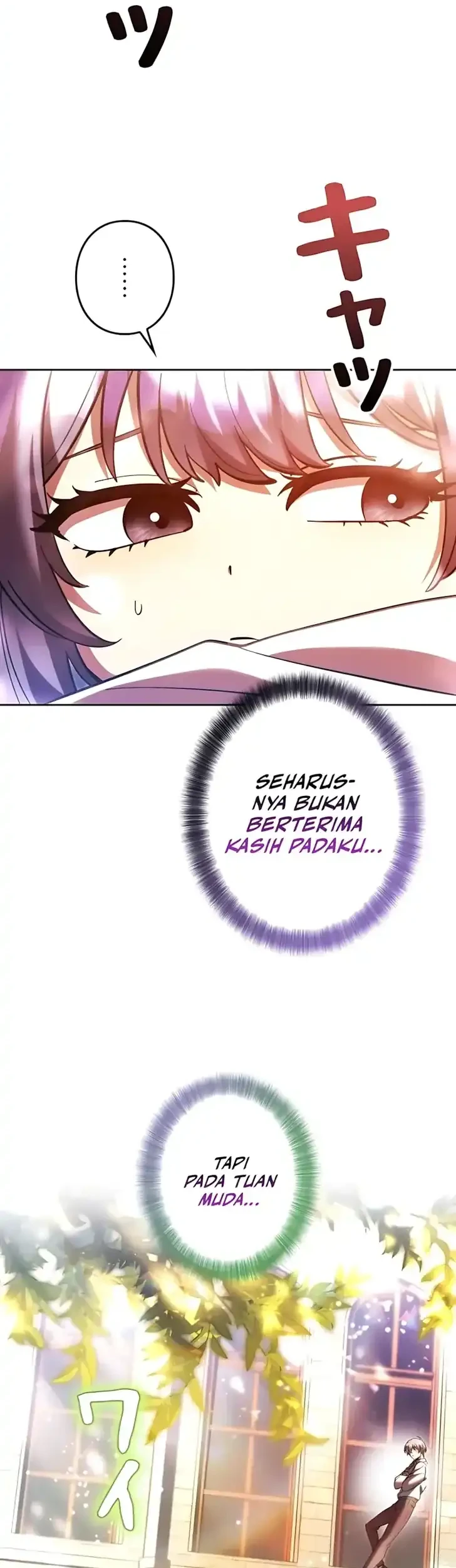 Chapter 43 - halaman 36