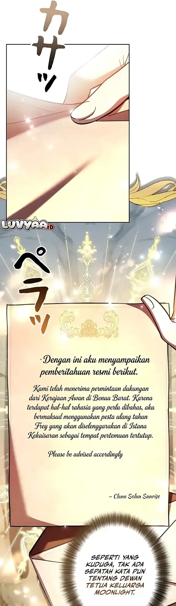 Chapter 43 - halaman 40
