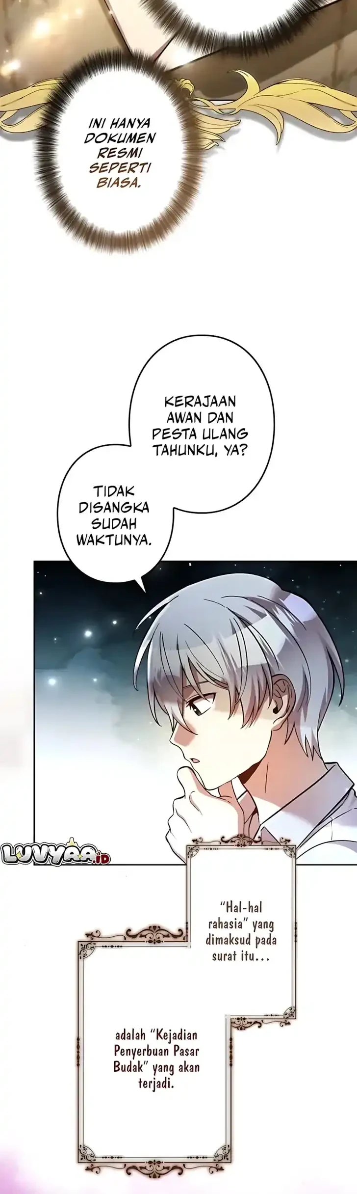 Chapter 43 - halaman 41