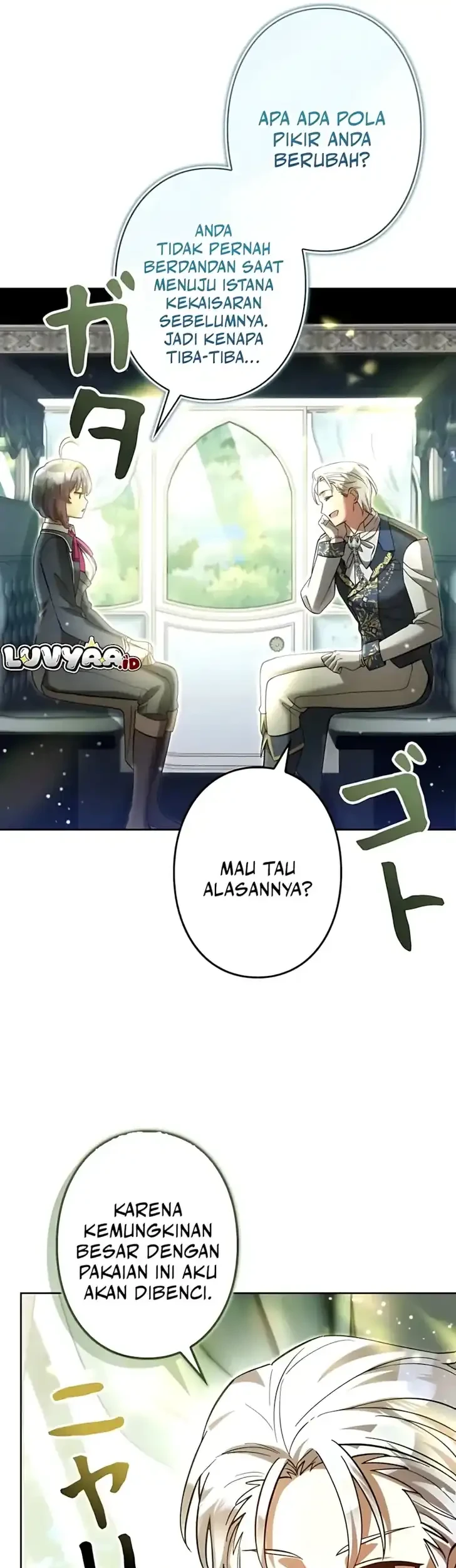Chapter 43 - halaman 48