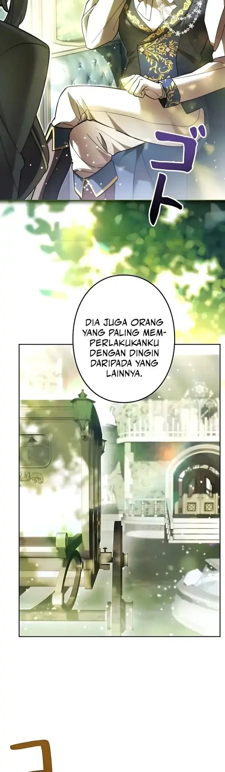 Chapter 43 - halaman 52