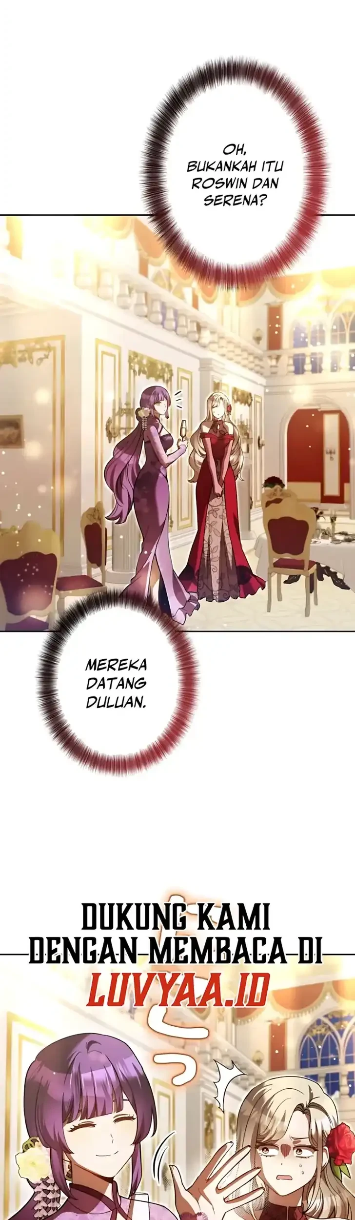 Chapter 44 - halaman 30