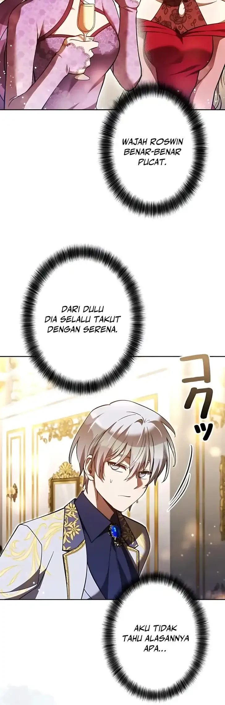 Chapter 44 - halaman 31