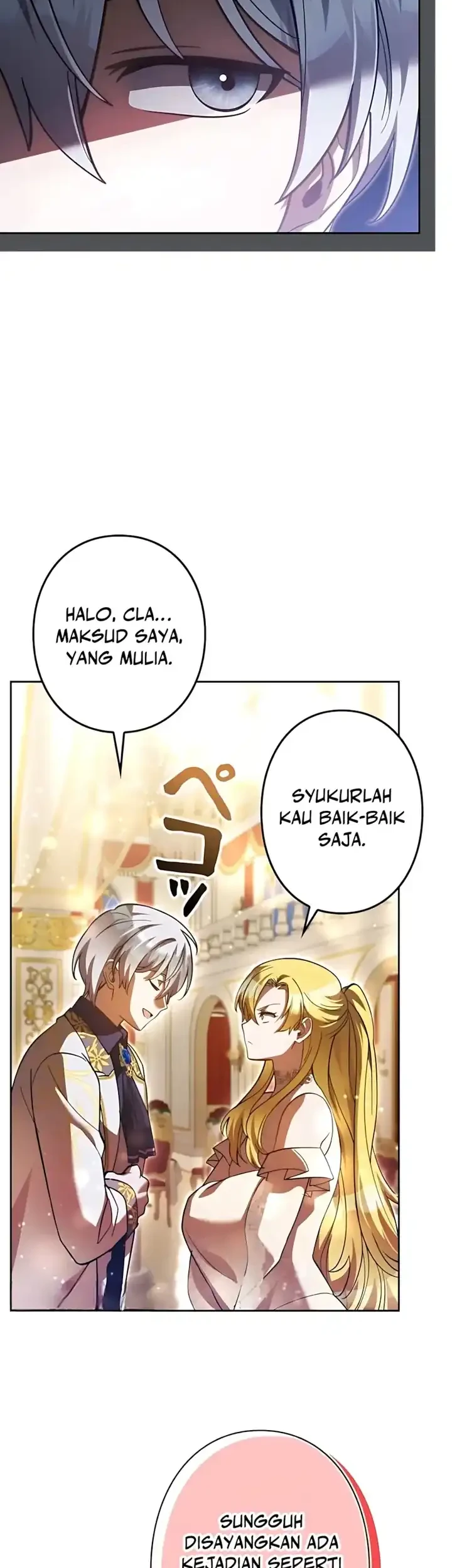 Chapter 44 - halaman 33