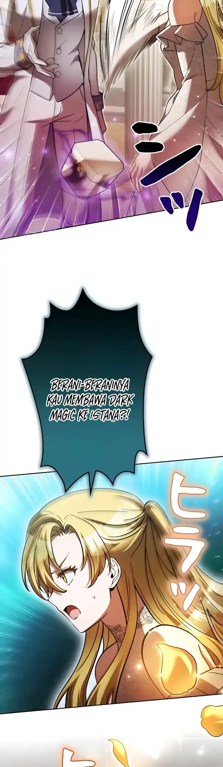 Chapter 44 - halaman 39