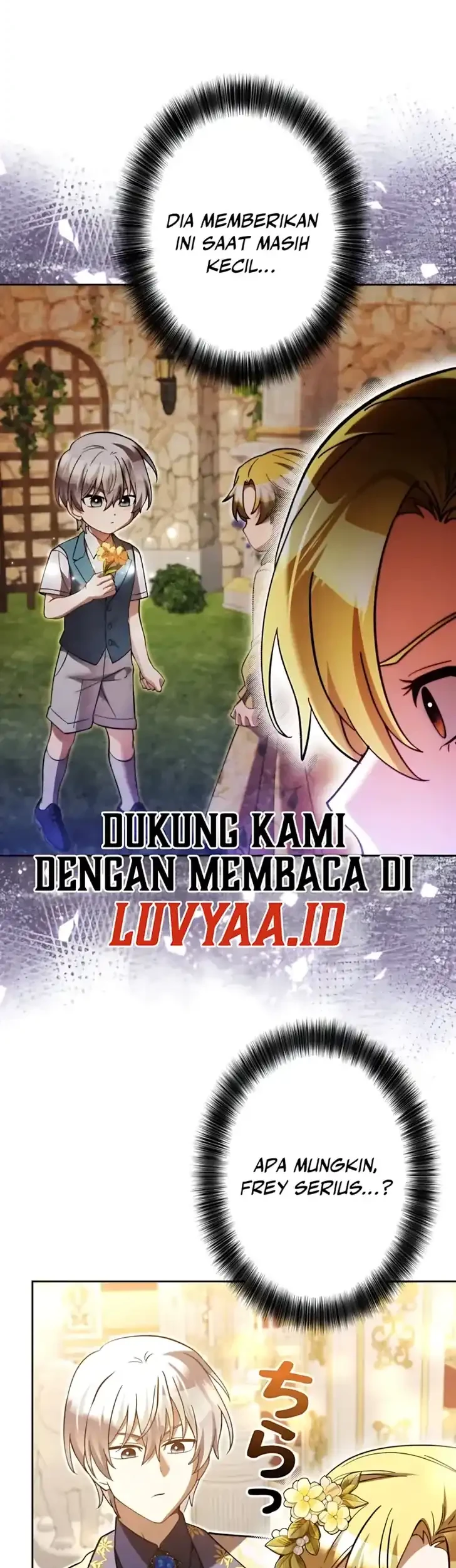 Chapter 44 - halaman 42