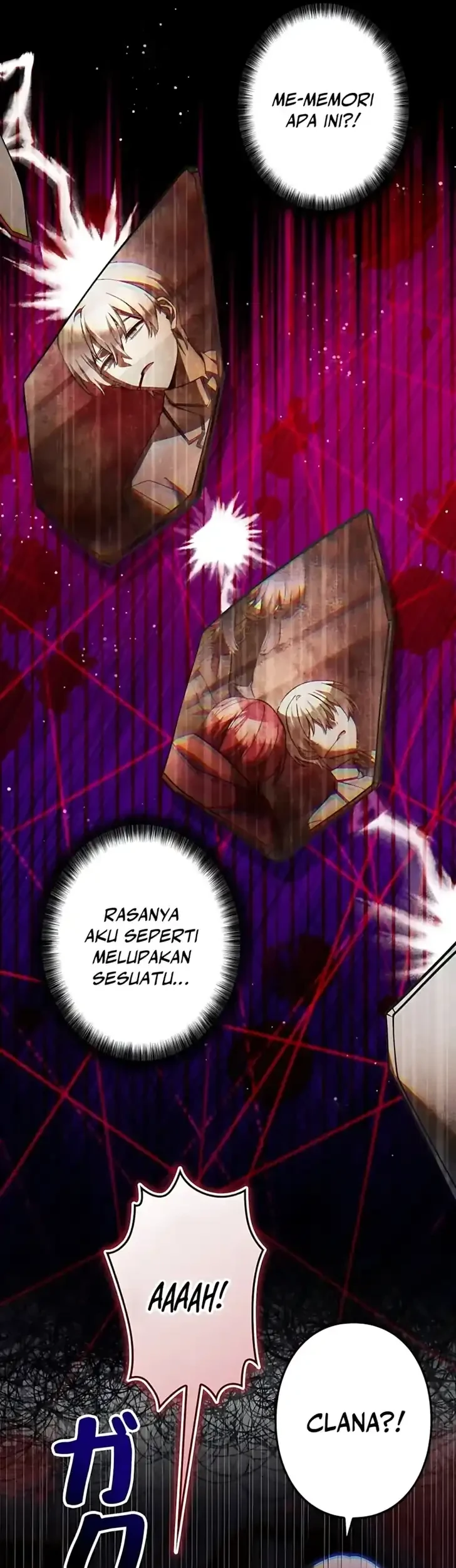Chapter 44 - halaman 46