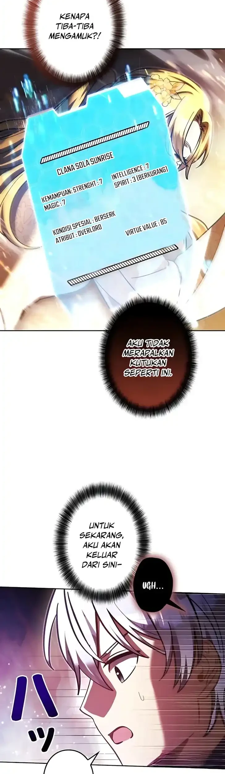 Chapter 44 - halaman 50