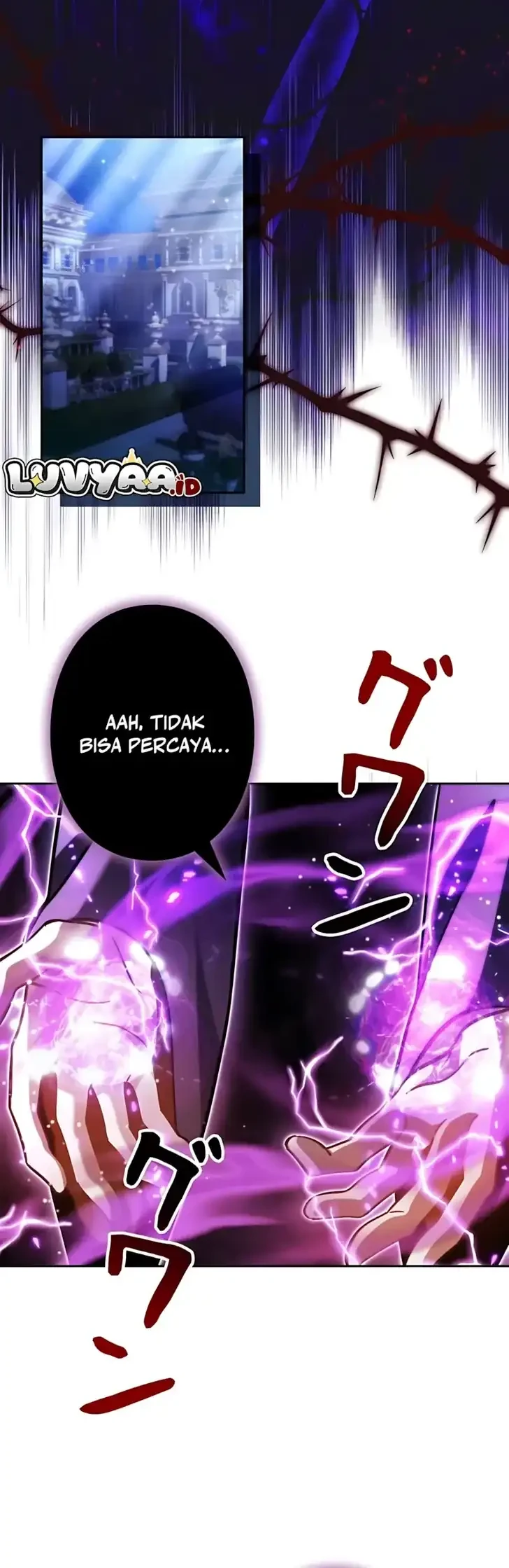 Chapter 44 - halaman 54