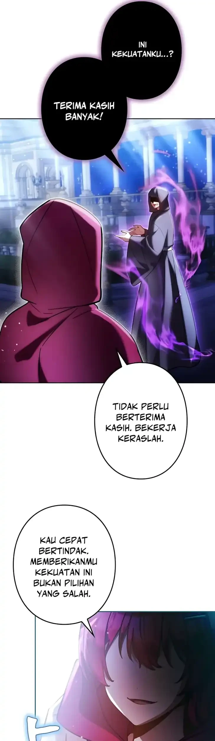 Chapter 44 - halaman 55