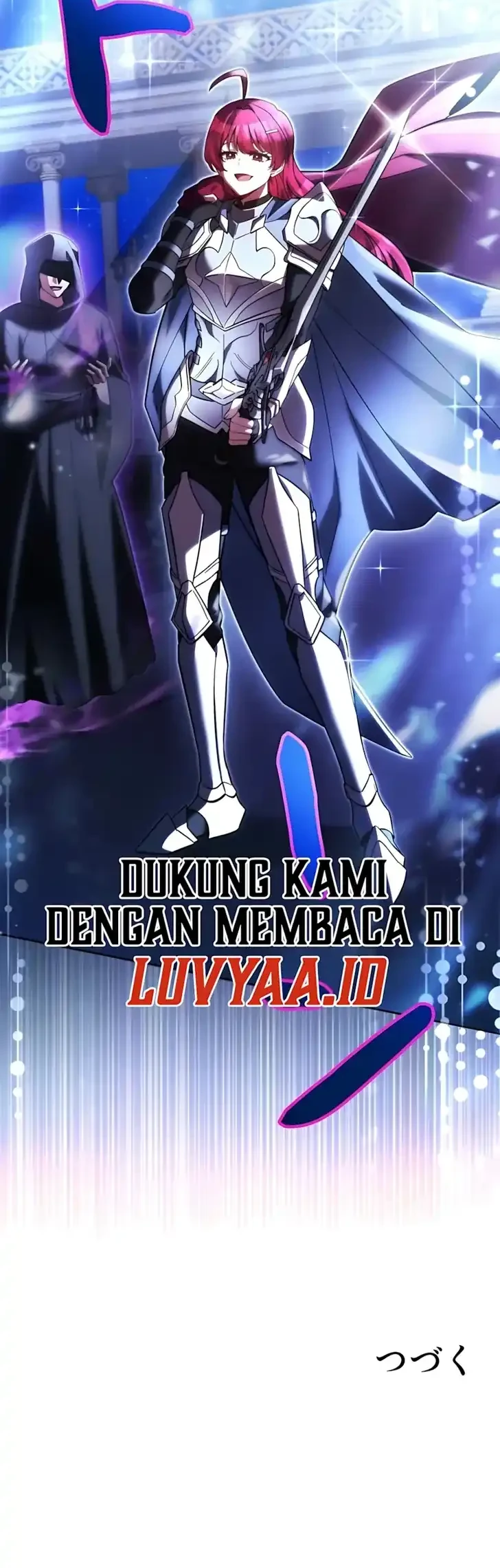 Chapter 44 - halaman 57