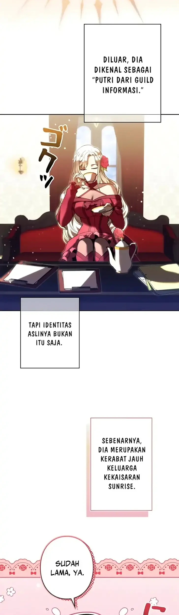 Chapter 44 - halaman 3