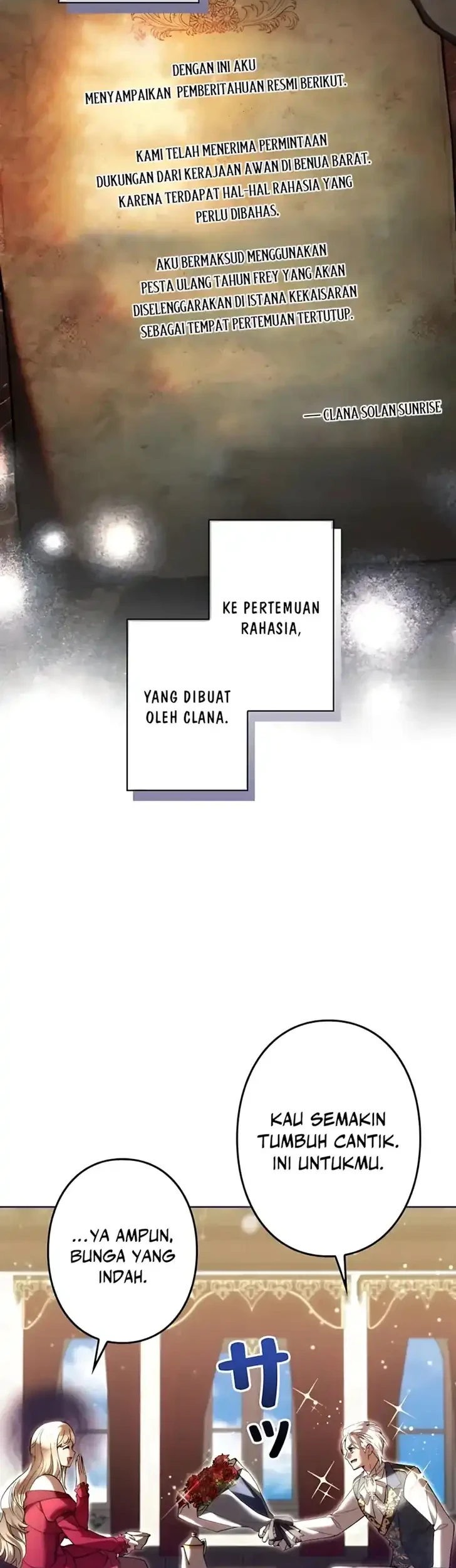 Chapter 44 - halaman 6