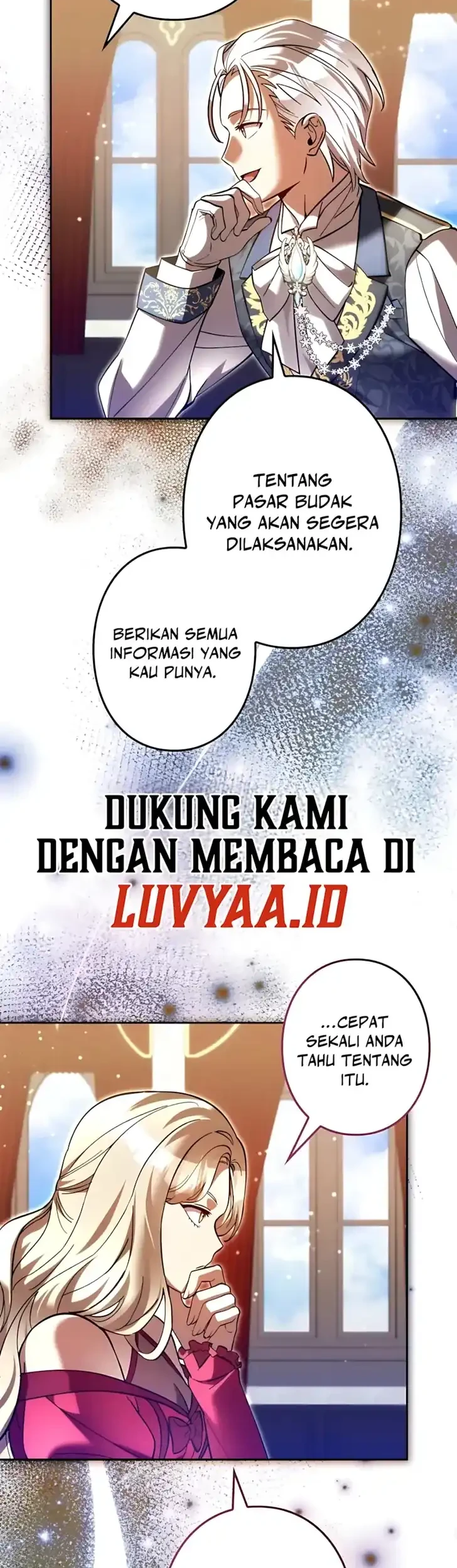 Chapter 44 - halaman 9