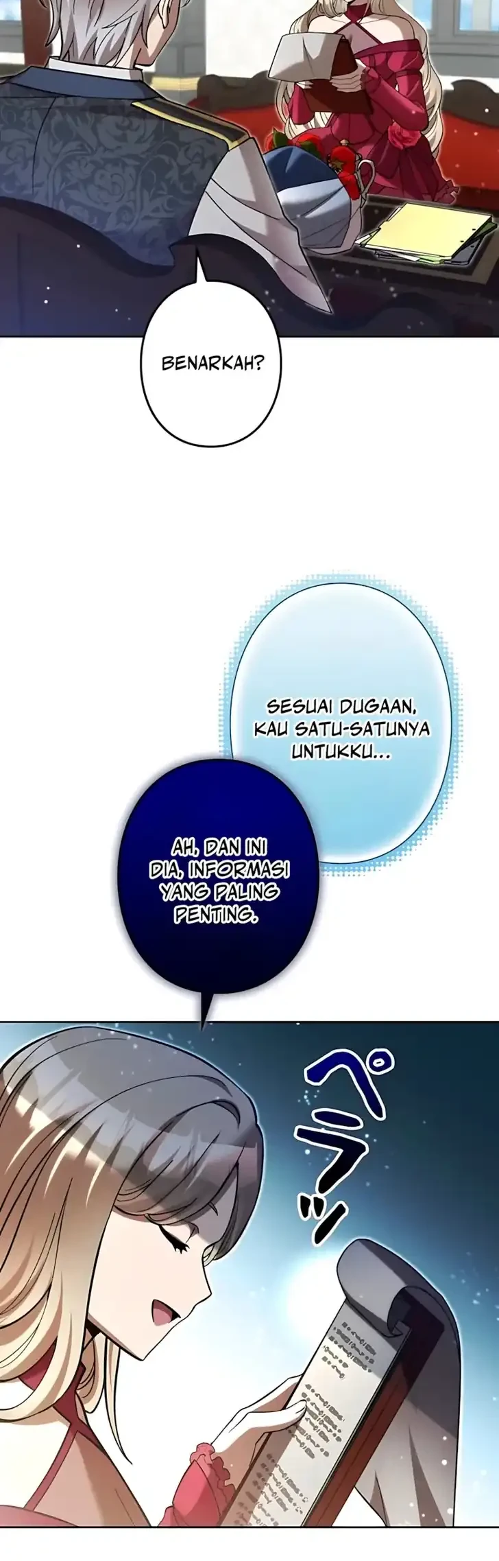 Chapter 44 - halaman 13