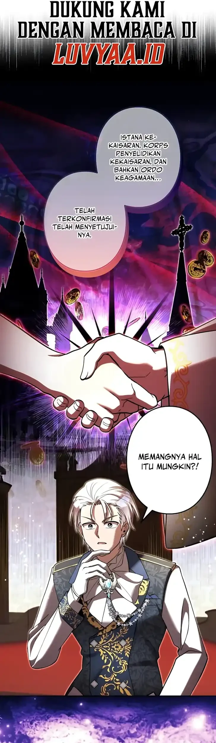 Chapter 44 - halaman 14