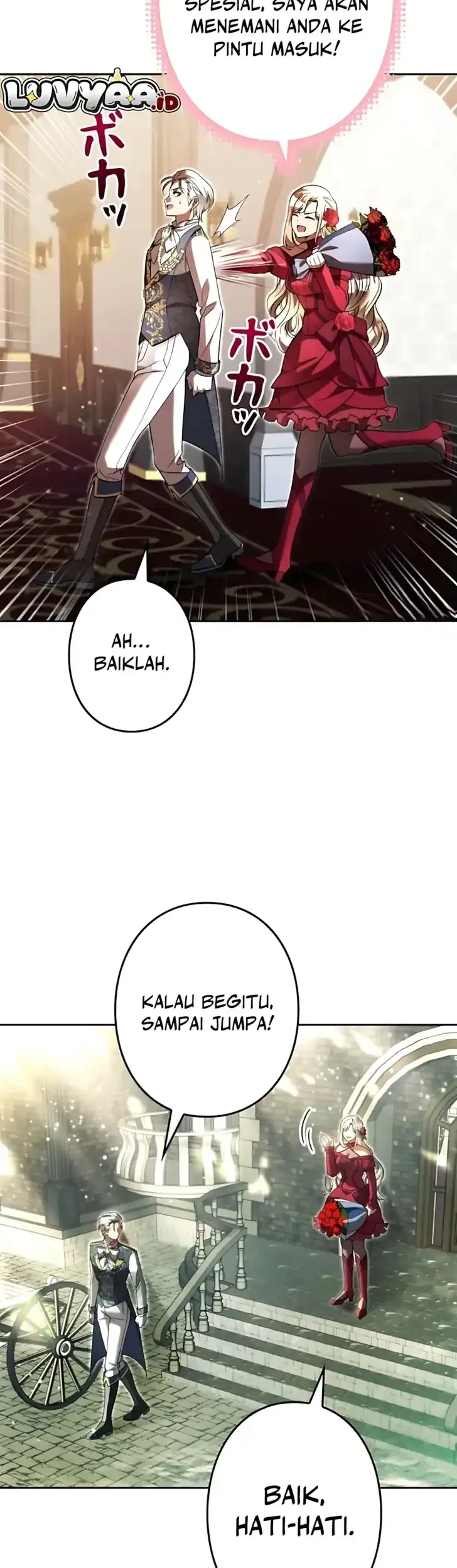 Chapter 44 - halaman 18