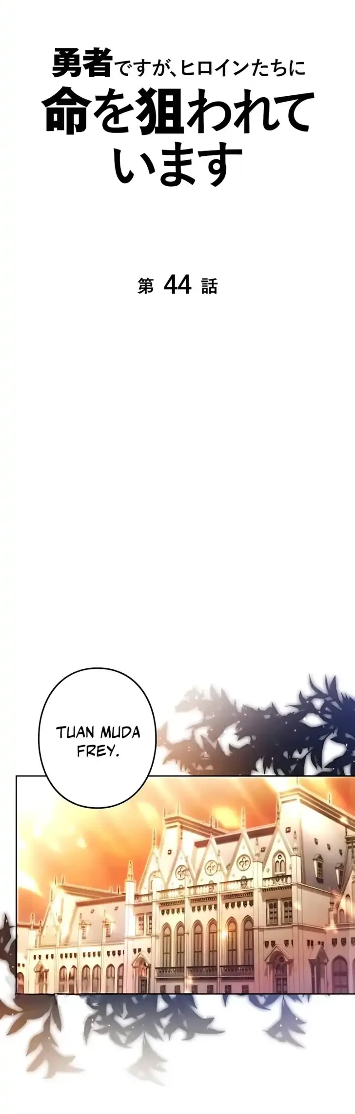 Chapter 44 - halaman 22