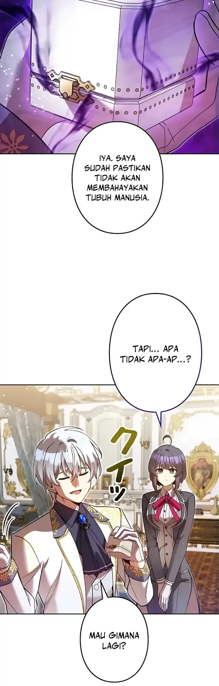 Chapter 44 - halaman 25