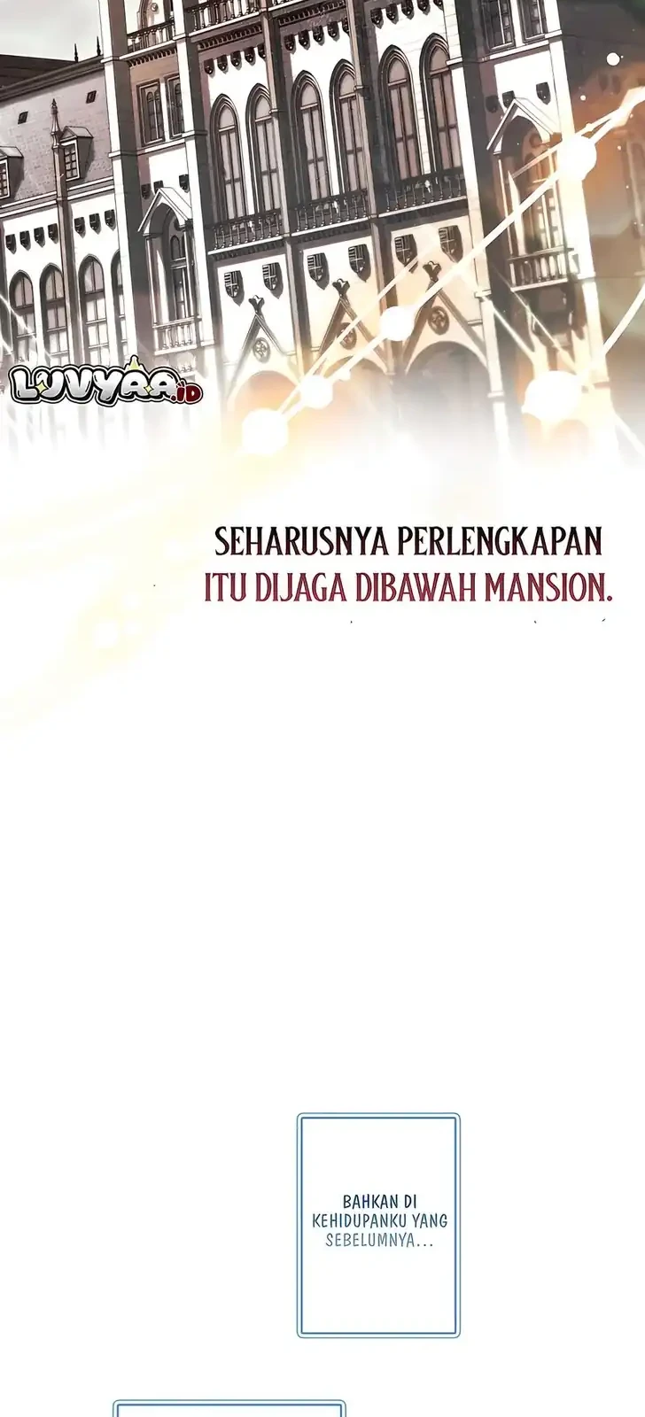 Chapter 45 - halaman 41