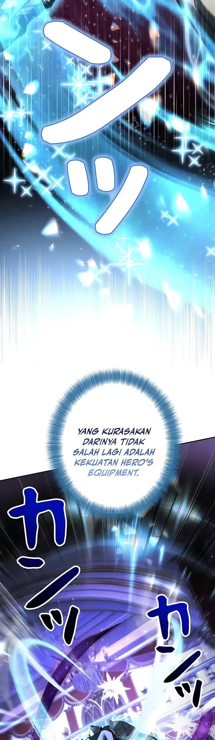 Chapter 45 - halaman 43