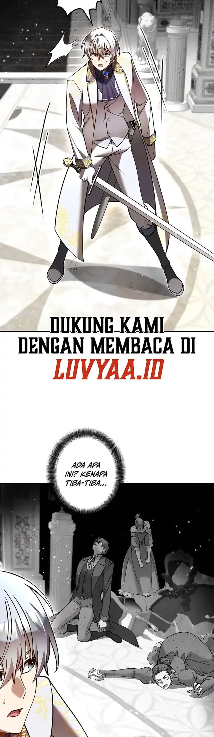 Chapter 45 - halaman 51