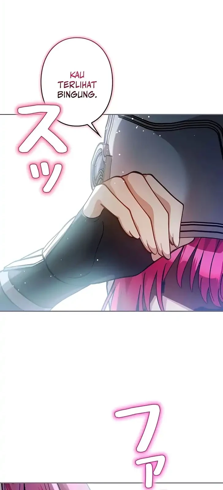 Chapter 45 - halaman 53