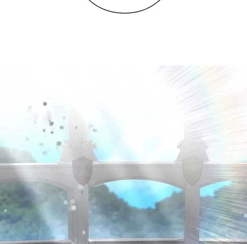 Chapter 5 - halaman 38