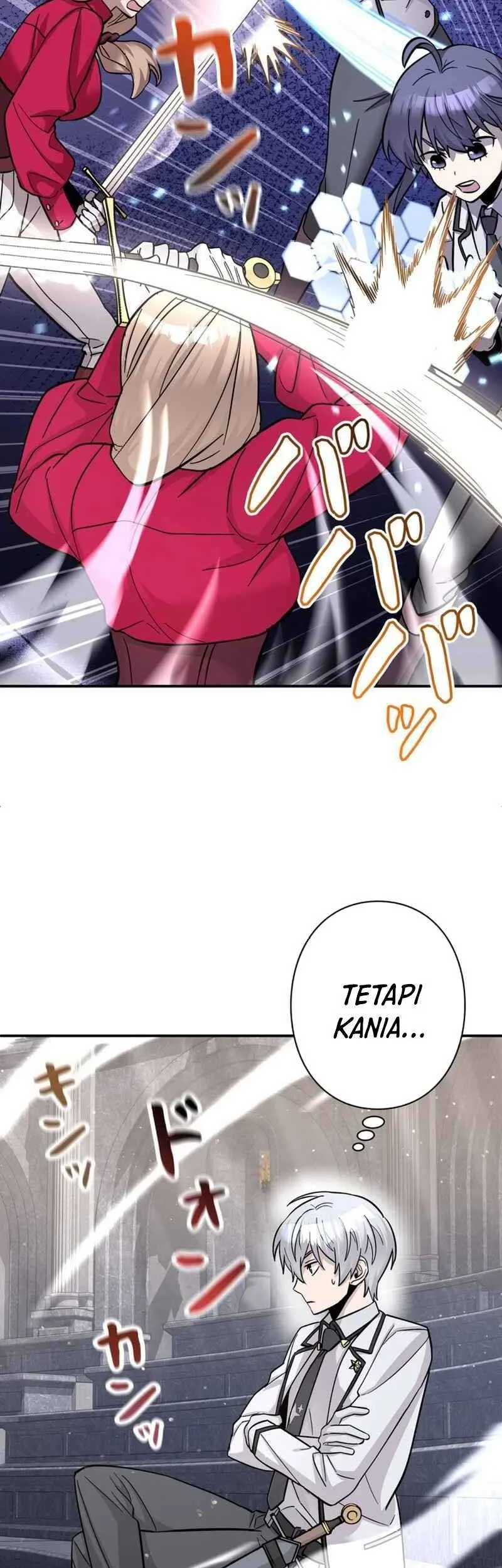 Chapter 5 - halaman 49
