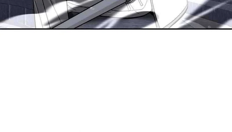 Chapter 5 - halaman 50