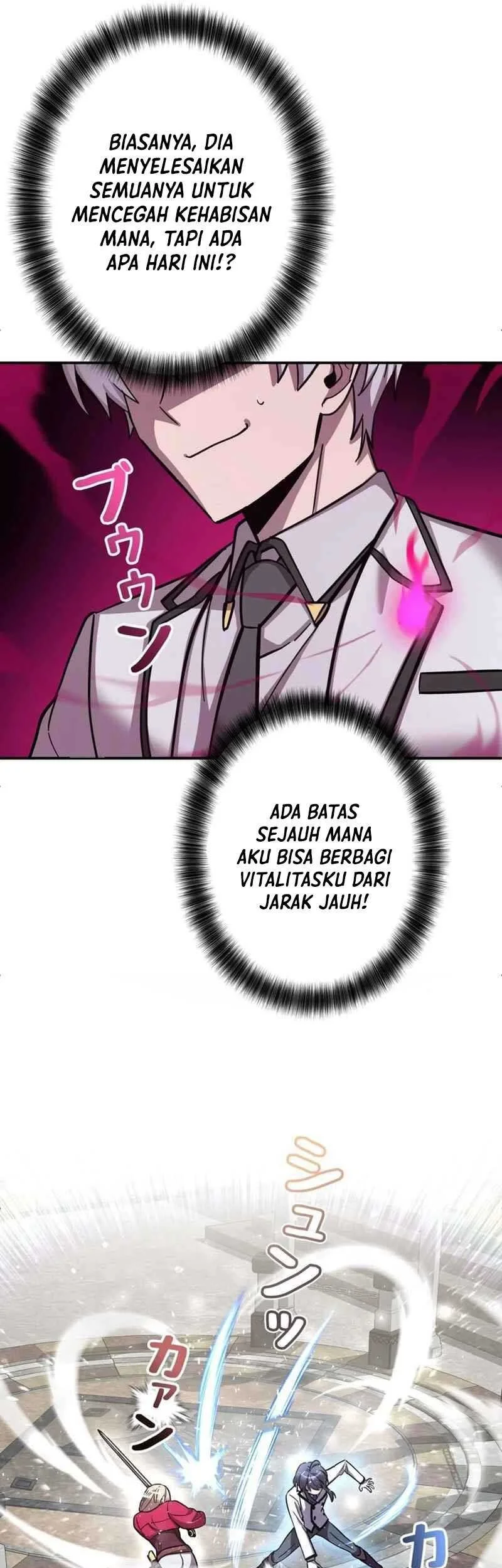 Chapter 5 - halaman 51