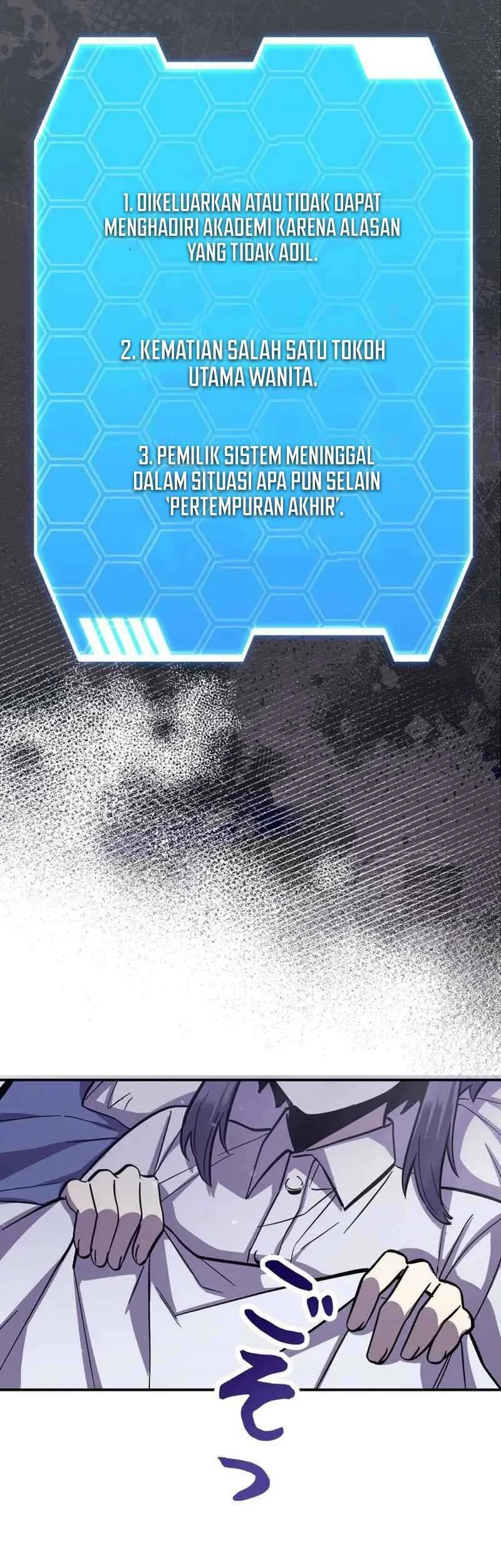 Chapter 5 - halaman 7