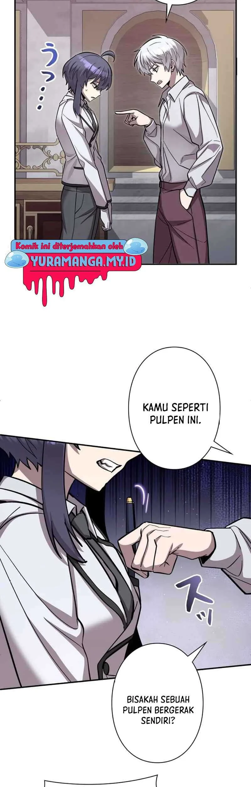 Chapter 5 - halaman 16