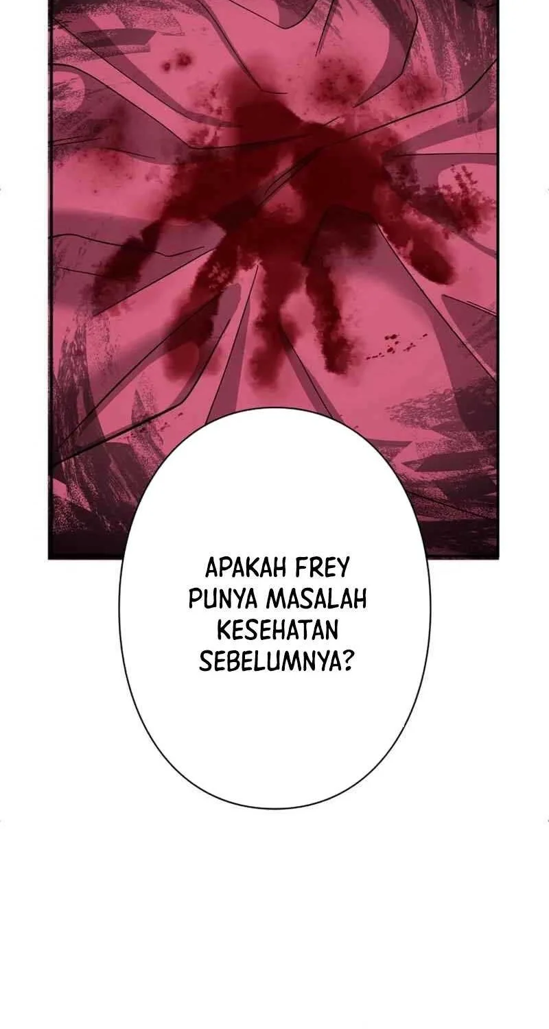 Chapter 5 - halaman 22