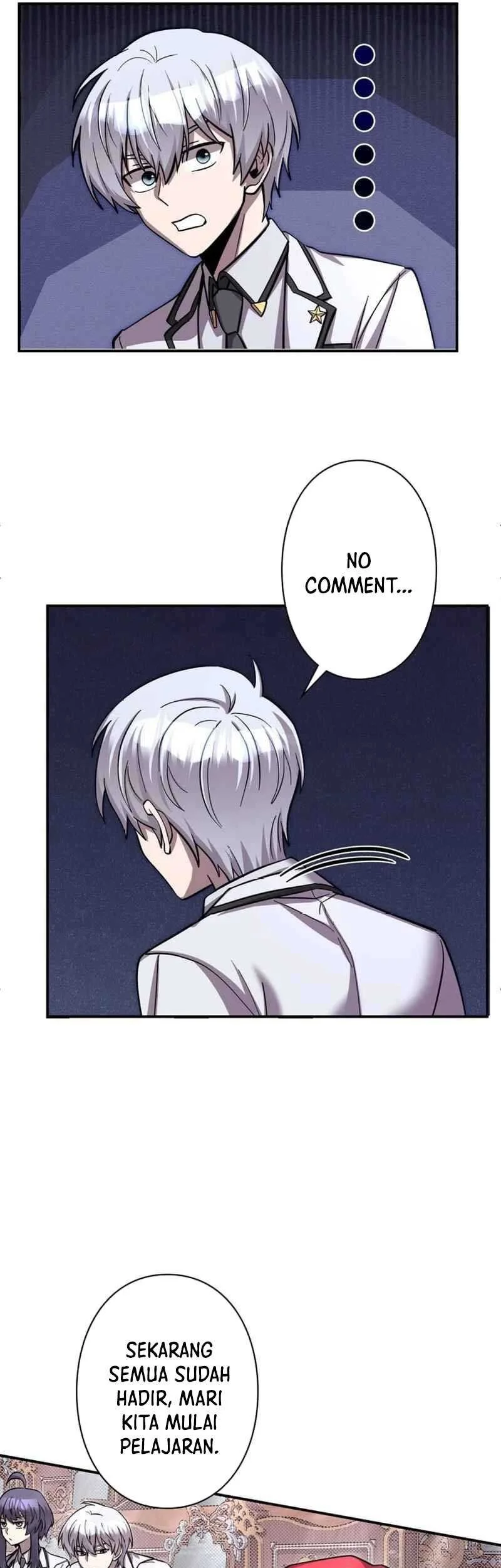 Chapter 5 - halaman 27