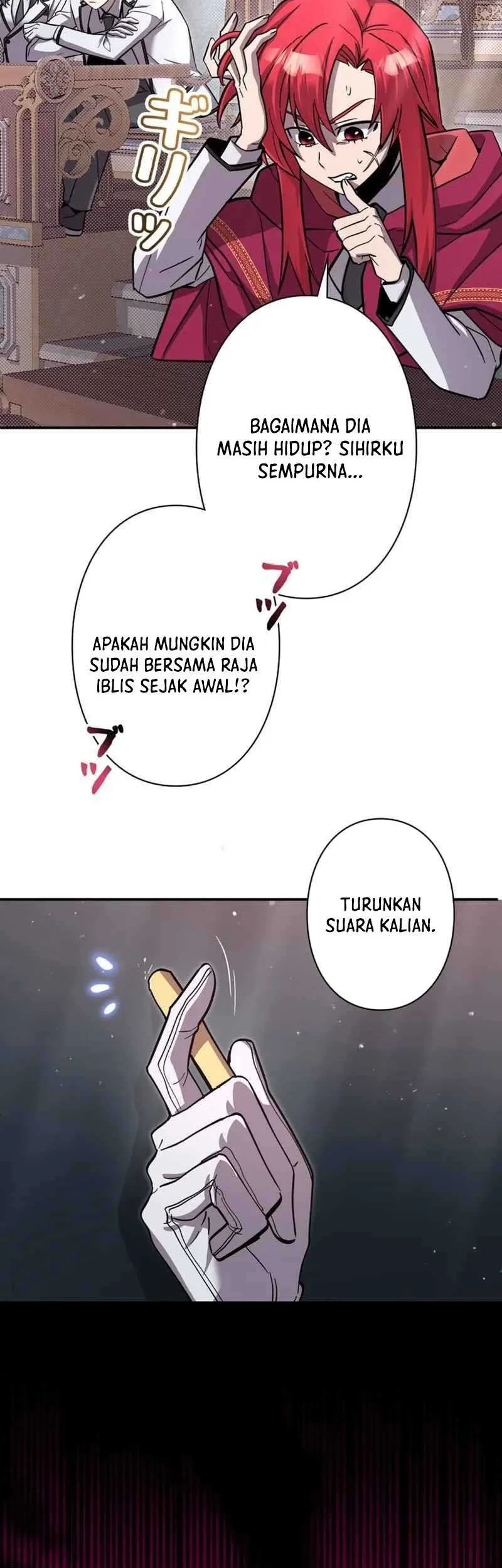 Chapter 5 - halaman 28