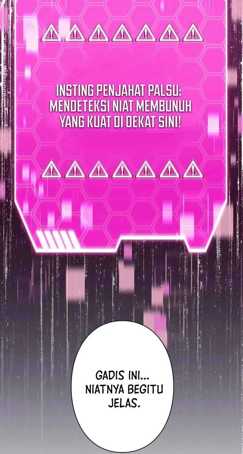 Chapter 5 - halaman 34