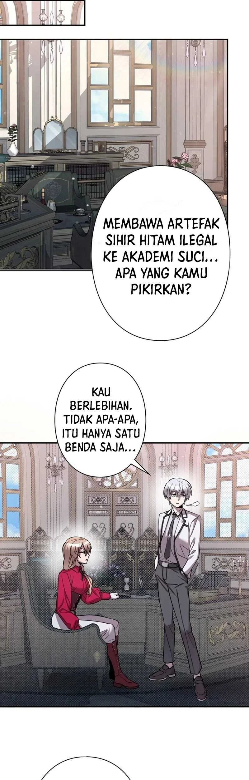 Chapter 6 - halaman 45