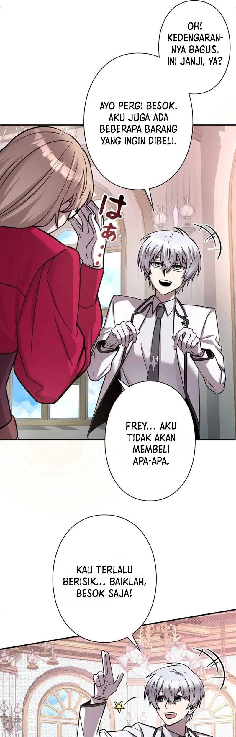 Chapter 6 - halaman 51