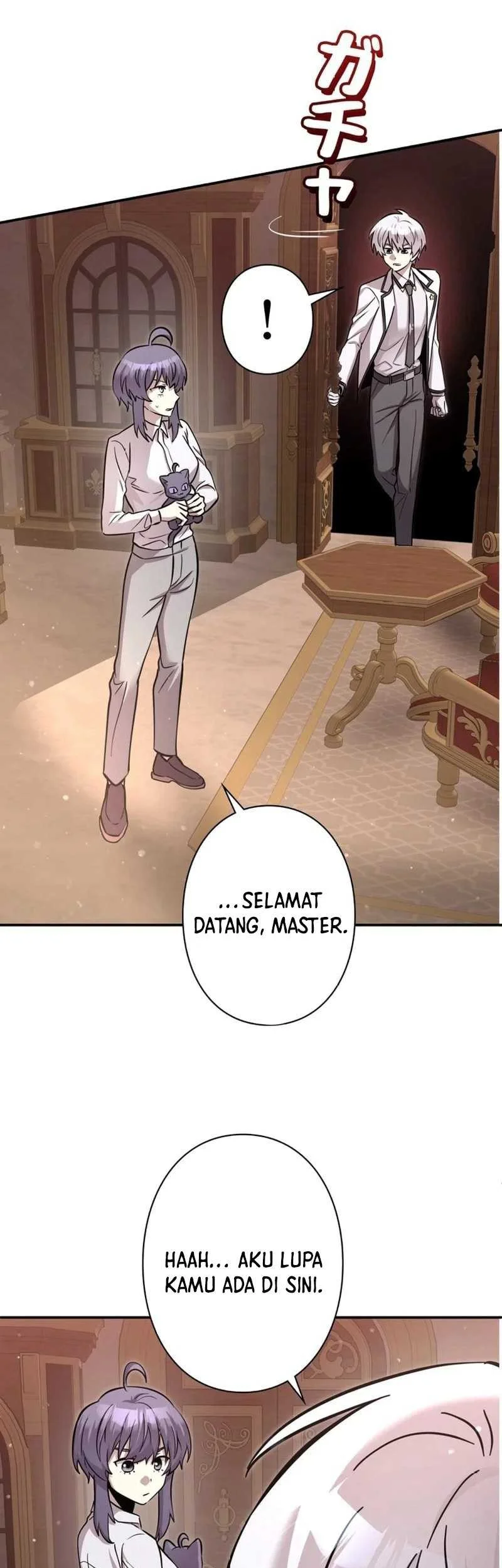 Chapter 6 - halaman 55