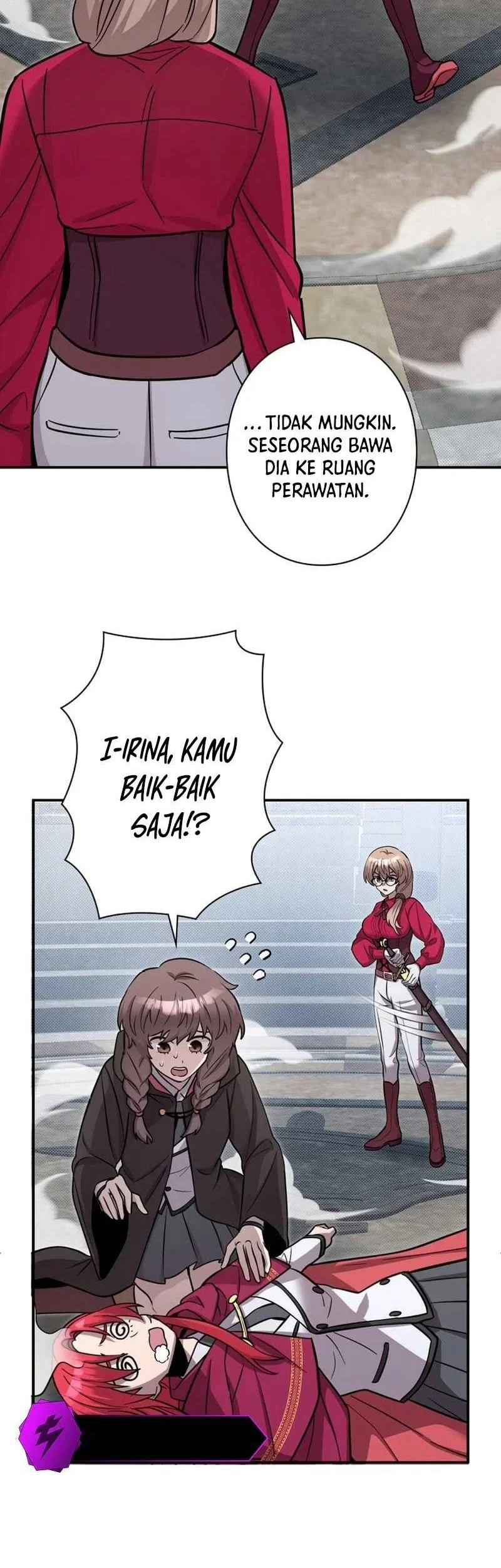 Chapter 6 - halaman 16