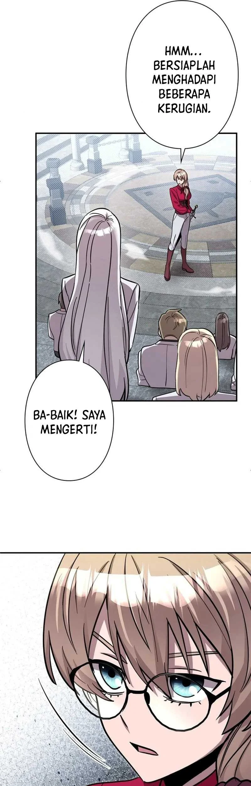 Chapter 6 - halaman 19